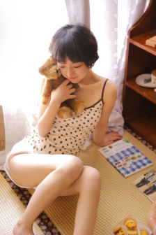 我和黑帮老大的365